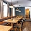 Landhaus Hubertus Wellness & Breakfast