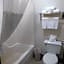 Quality Inn & Suites Mount Vernon