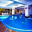 Hotel Harvest Kinugawa