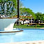 Lugano Motor Lodge