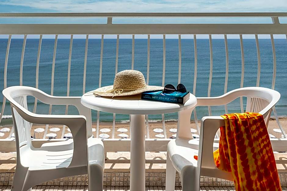 Sol Luna Bay - All Inclusive