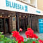 BLUESEA Copacabana