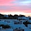 La Sirenetta Park Hotel