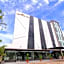 Lovina Inn Hotel Batam
