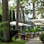 Palanga Life Balance SPA Hotel