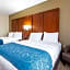 Comfort Inn & Suites Pine Bluff