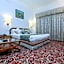 Radisson Srinagar