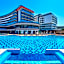 Lonicera Premium - Ultra All Inclusive