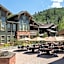 Lodges At Deer Valley