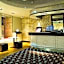 The Commercial Hotel