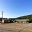Rest Stop 6 Inn