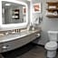 Wingate by Wyndham - DFW North