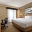 Travelodge Suites by Wyndham Moncton