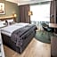 Scandic Kolding