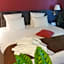 Best Western Alexander Park