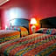 Express Inn Thomson