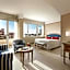 Hotel Sina Astor