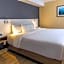 Comfort Inn Rouyn-Noranda