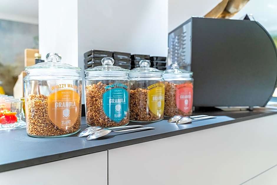 Grand Hotel Normandy