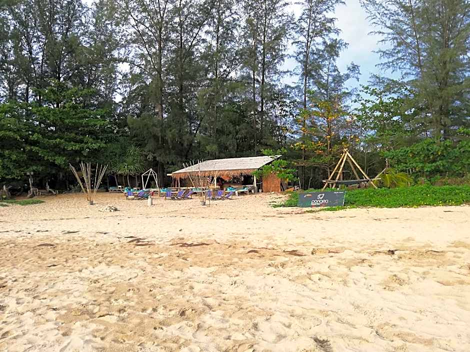 Freedom Estate Serviced Apartments