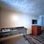 Sunpark Inn & Suites