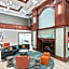 Homewood Suites By Hilton Cleveland / Beachwood