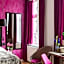 Andersen Boutique Hotel