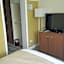 Holiday Inn Derby/Nottingham By IHG