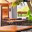 Ximena Hotel Boutique