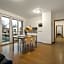 Prague City Residence