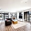 Waterfront Melbourne Apartments