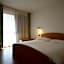 Hotel Villa Fosine Spa & Wellness