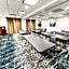 Wingate by Wyndham Houma