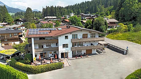 Pension Noella