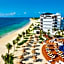 Grand Residences Riviera Cancun, All Inclusive