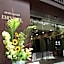 ホテル京都エミナースManyonoyuHotelKyotoEminence