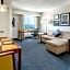 Residence Inn by Marriott Denver North/Westminster