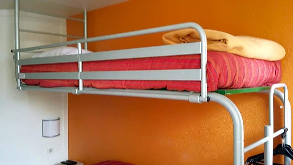 Premiere Classe Biarritz