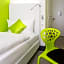 Hotel City Inn