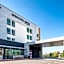 SpringHill Suites by Marriott Riverside Redlands