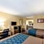 Econo Lodge Vicksburg