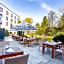 The Rilano Hotel Frankfurt Oberursel