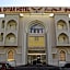 Al Diyar Hotel