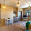 Haones Suites