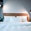 gambino hotel CINCINNATI