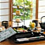 Suiran, a Luxury Collection Hotel, Kyoto