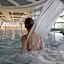 Célestins Spa Thermal & Hôtel by Vy Resort