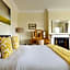 Northgate House