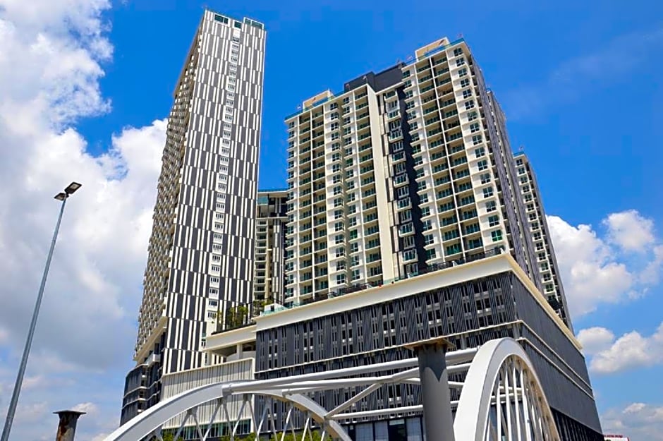 Swiss-Garden Hotel Melaka