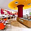 Ibis Navi Mumbai Hotel - An AccorHotels Brand